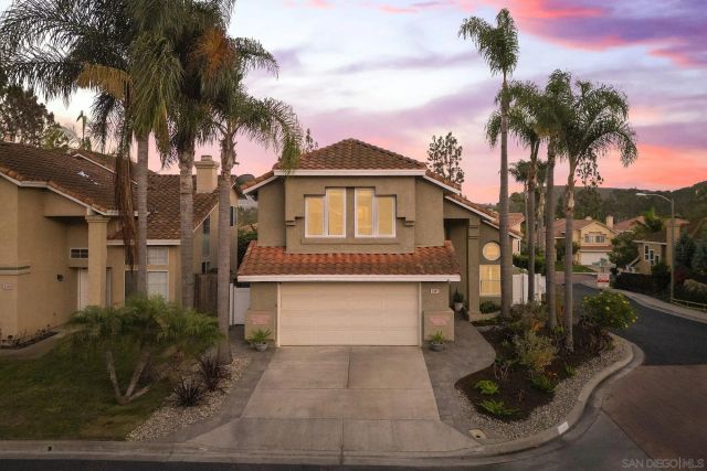 3487 Camino Michelle, Carlsbad, CA 92009