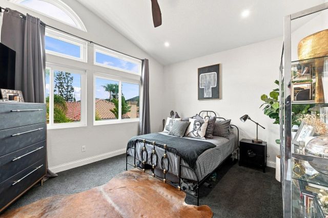 3487 Camino Michelle, Carlsbad, CA 92009