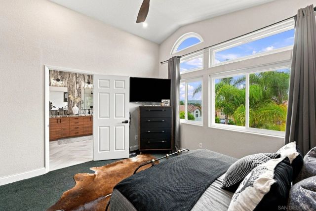 3487 Camino Michelle, Carlsbad, CA 92009