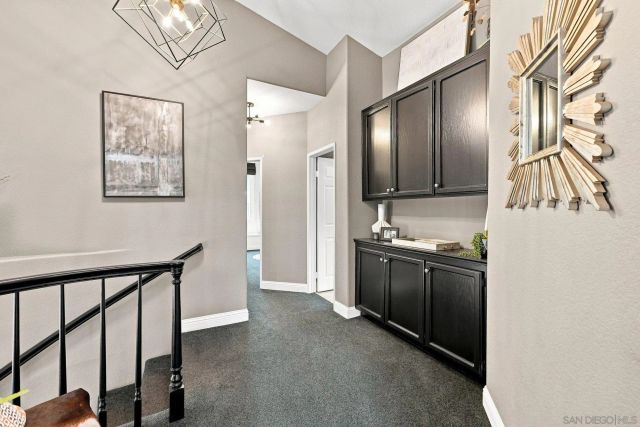 3487 Camino Michelle, Carlsbad, CA 92009