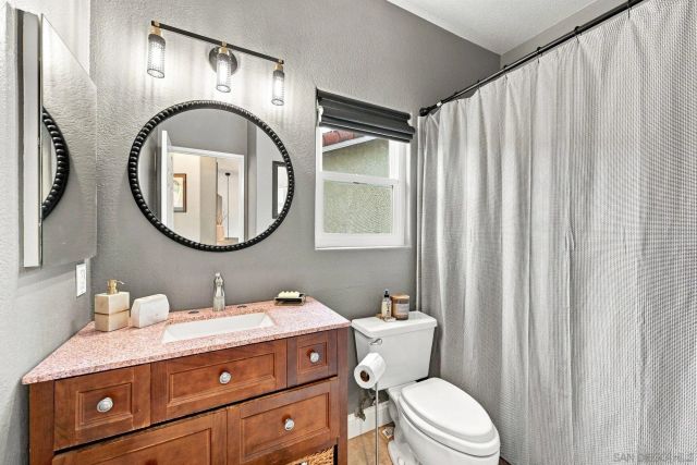 3487 Camino Michelle, Carlsbad, CA 92009