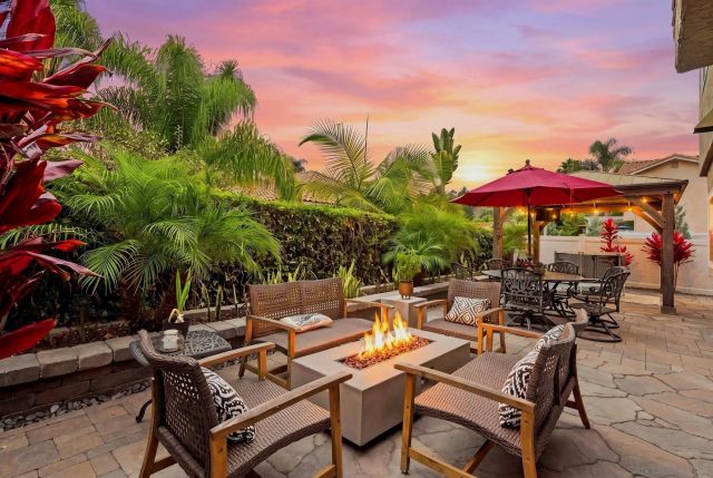 3487 Camino Michelle, Carlsbad, CA 92009