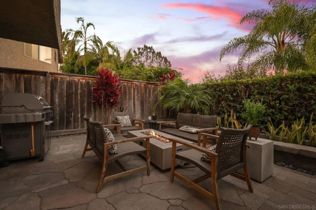 3487 Camino Michelle, Carlsbad, CA 92009