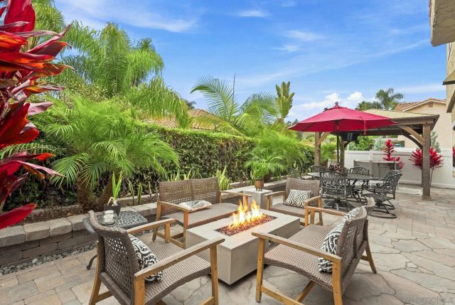 3487 Camino Michelle, Carlsbad, CA 92009