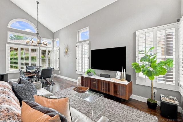 3487 Camino Michelle, Carlsbad, CA 92009