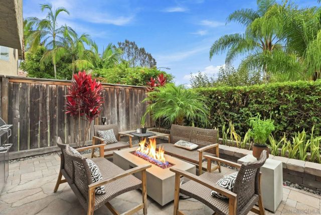 3487 Camino Michelle, Carlsbad, CA 92009