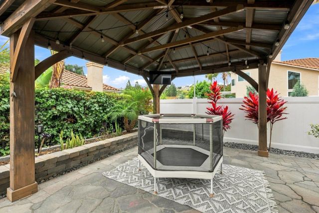 3487 Camino Michelle, Carlsbad, CA 92009
