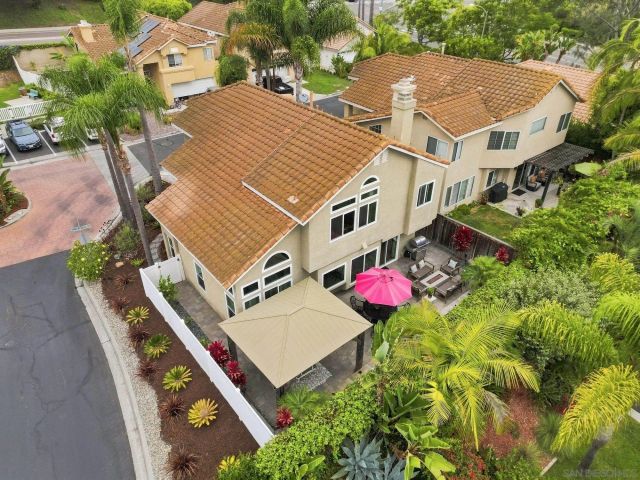 3487 Camino Michelle, Carlsbad, CA 92009
