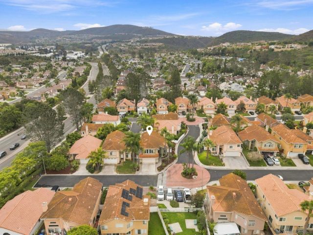 3487 Camino Michelle, Carlsbad, CA 92009