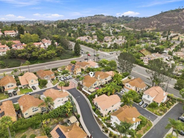 3487 Camino Michelle, Carlsbad, CA 92009