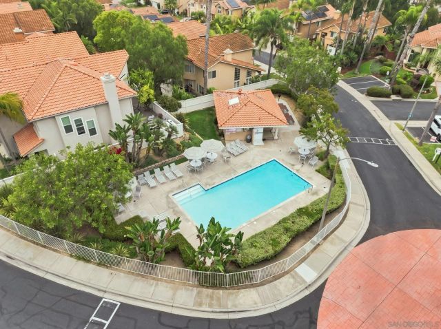 3487 Camino Michelle, Carlsbad, CA 92009