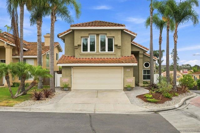 3487 Camino Michelle, Carlsbad, CA 92009