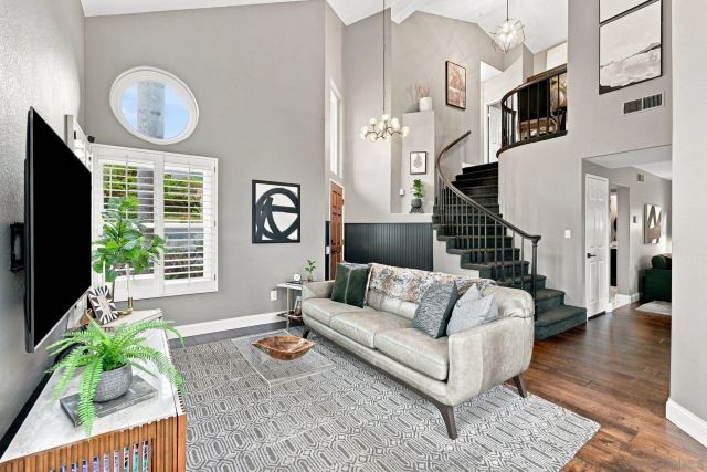 3487 Camino Michelle, Carlsbad, CA 92009