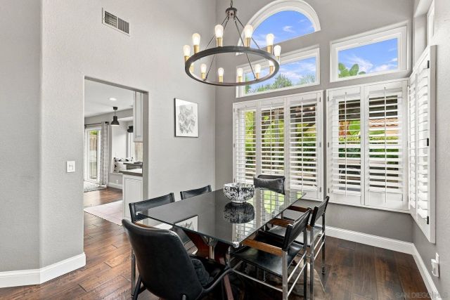 3487 Camino Michelle, Carlsbad, CA 92009