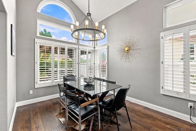 3487 Camino Michelle, Carlsbad, CA 92009