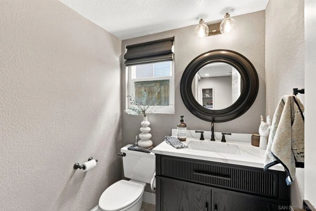 3487 Camino Michelle, Carlsbad, CA 92009