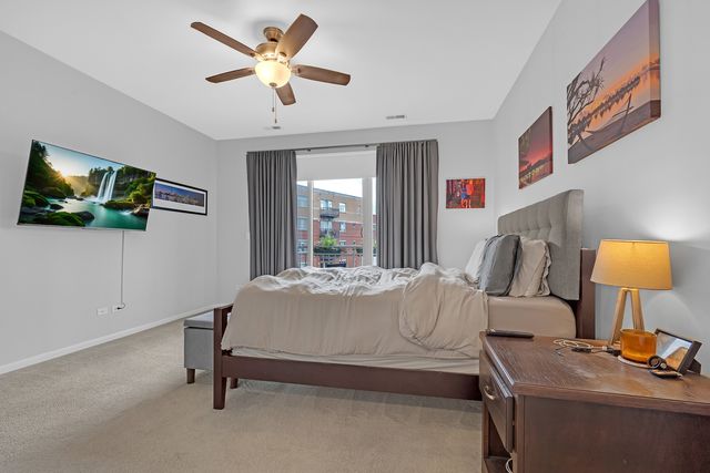 4915 N Lincoln Avenue 2, Chicago, IL 60625