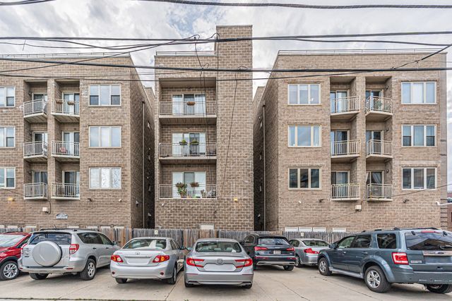 4915 N Lincoln Avenue 2, Chicago, IL 60625