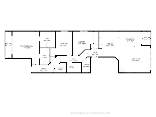 4915 N Lincoln Avenue 2, Chicago, IL 60625