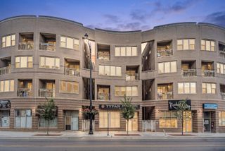 4915 N Lincoln Avenue 2, Chicago, IL 60625