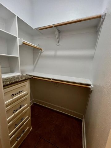 312 Mission Lane, Houston, TX 77011