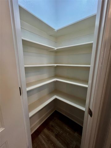 312 Mission Lane, Houston, TX 77011