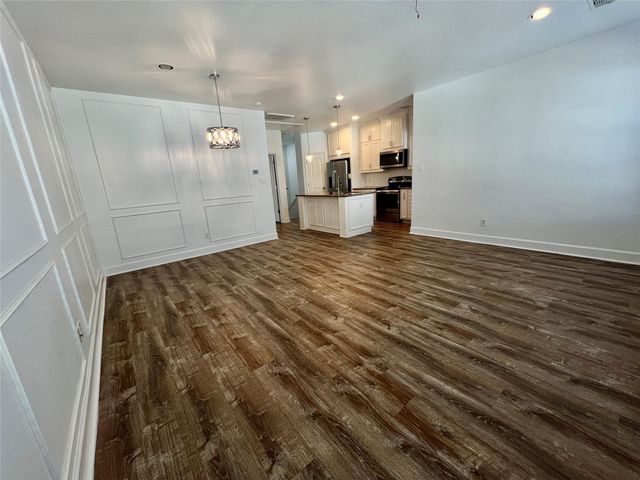 312 Mission Lane, Houston, TX 77011