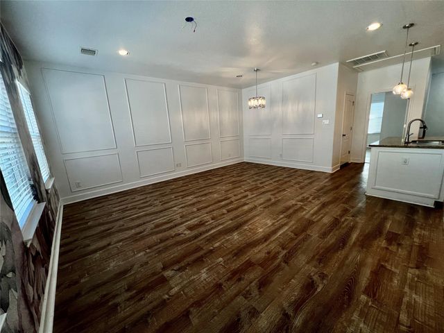 312 Mission Lane, Houston, TX 77011