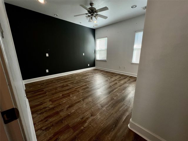 312 Mission Lane, Houston, TX 77011