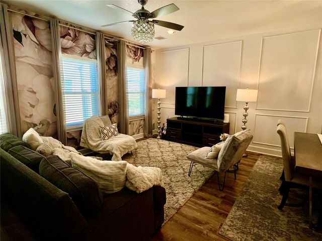 312 Mission Lane, Houston, TX 77011