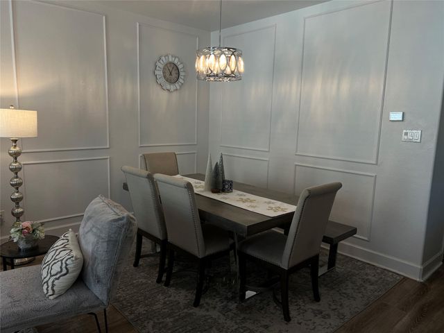 312 Mission Lane, Houston, TX 77011