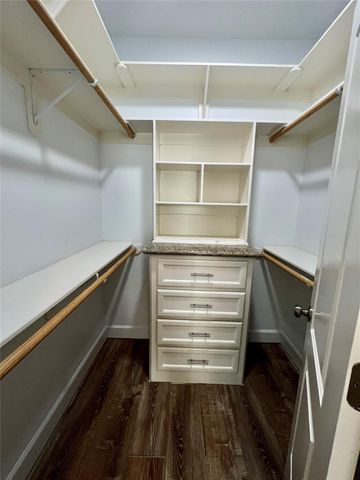 312 Mission Lane, Houston, TX 77011