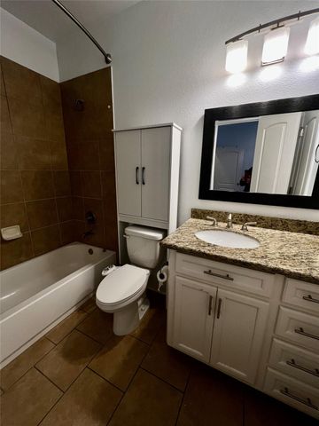 312 Mission Lane, Houston, TX 77011