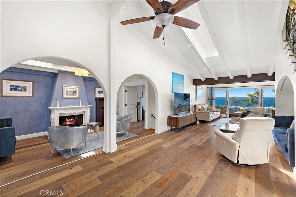 1953 S Coast Highway, Laguna Beach, CA 92651 — photo 2