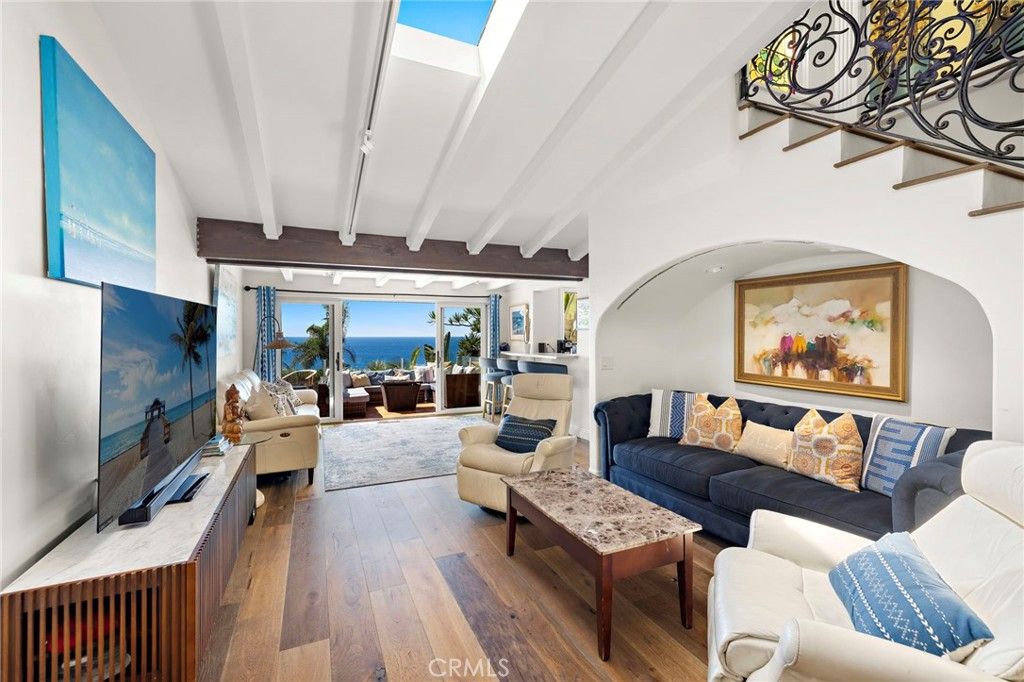 1953 S Coast Highway, Laguna Beach, CA 92651 — photo 3