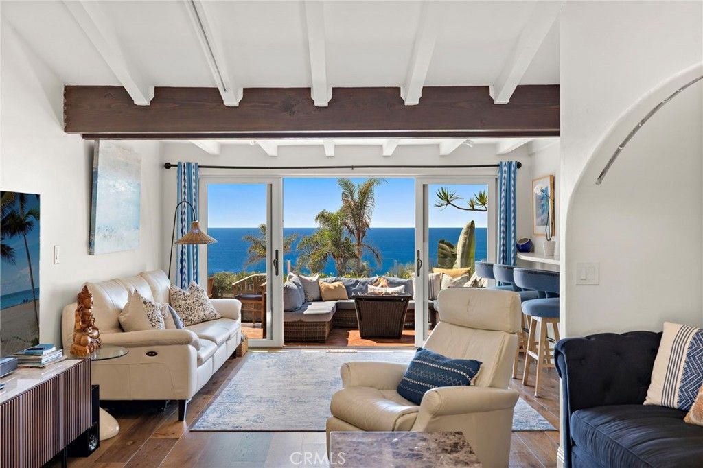 1953 S Coast Highway, Laguna Beach, CA 92651 — photo 4