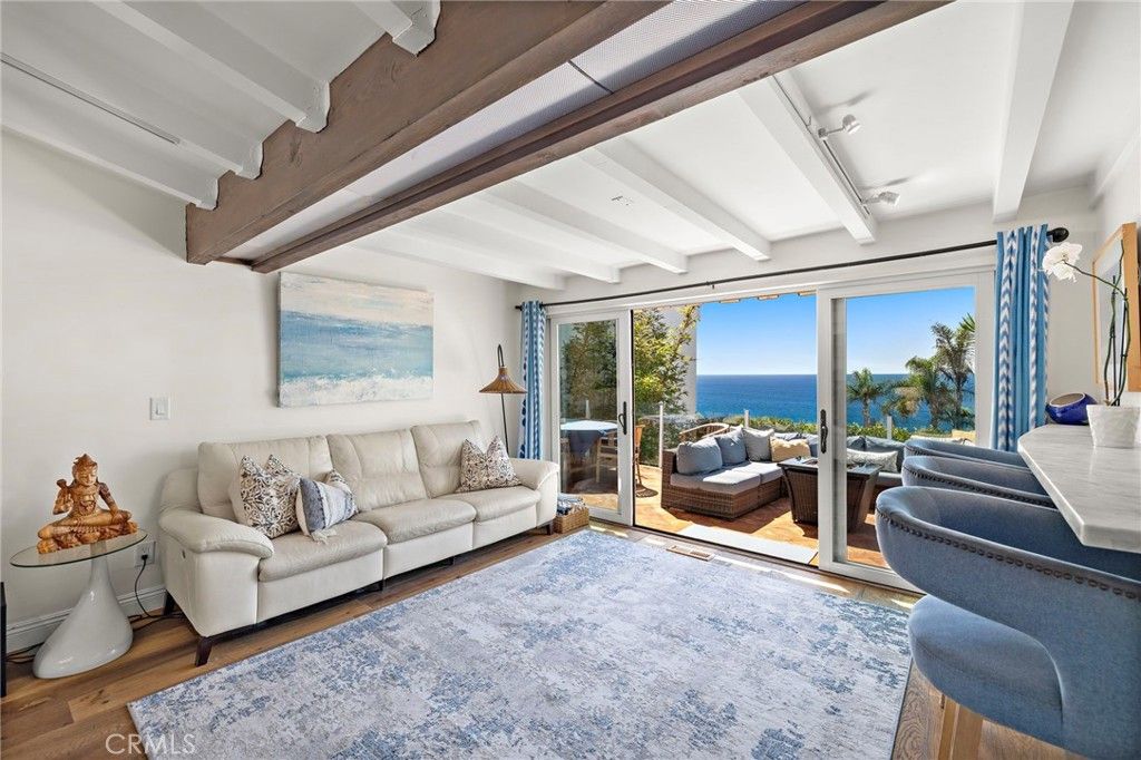 1953 S Coast Highway, Laguna Beach, CA 92651 — photo 5