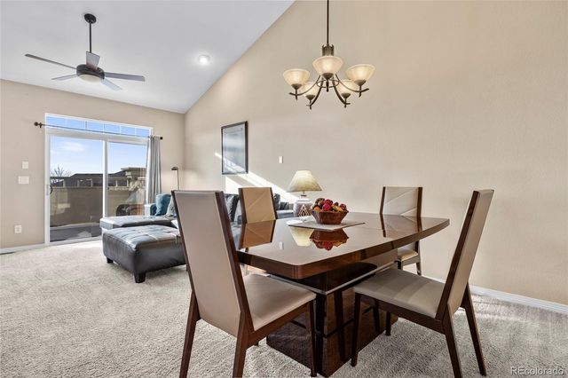 22242 E Euclid Drive, Aurora, CO 80016