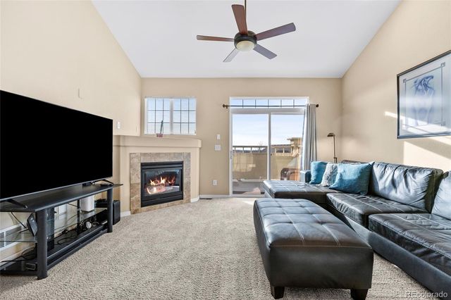 22242 E Euclid Drive, Aurora, CO 80016