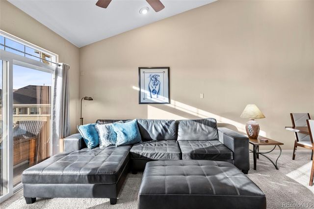 22242 E Euclid Drive, Aurora, CO 80016