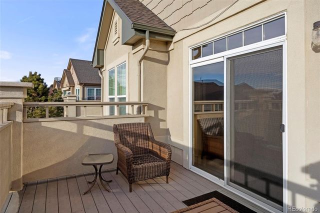 22242 E Euclid Drive, Aurora, CO 80016