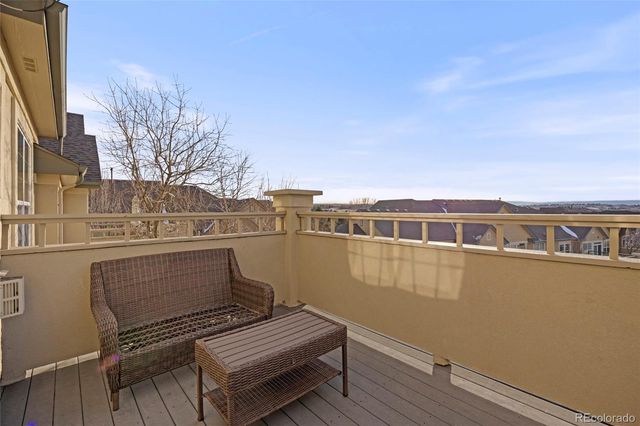 22242 E Euclid Drive, Aurora, CO 80016