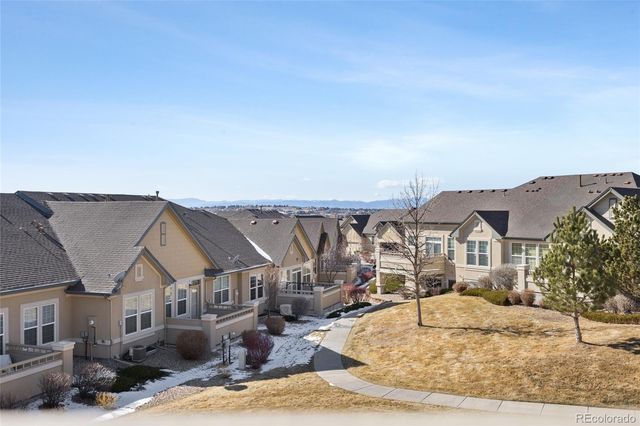 22242 E Euclid Drive, Aurora, CO 80016