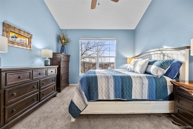 22242 E Euclid Drive, Aurora, CO 80016