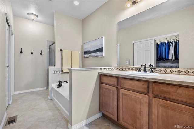 22242 E Euclid Drive, Aurora, CO 80016