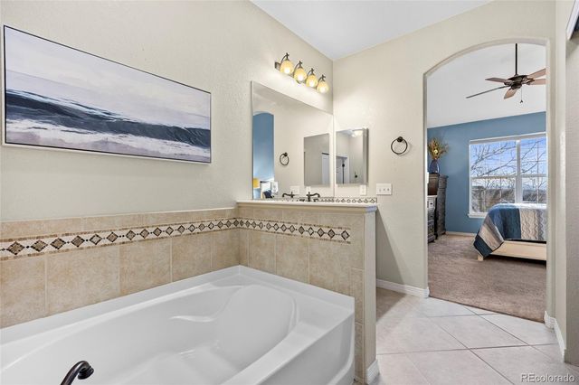 22242 E Euclid Drive, Aurora, CO 80016