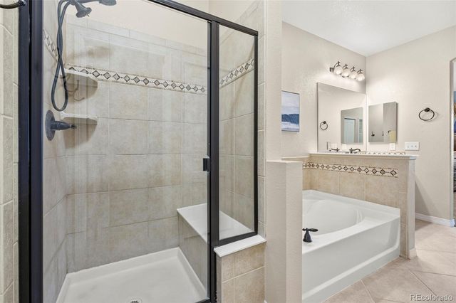 22242 E Euclid Drive, Aurora, CO 80016