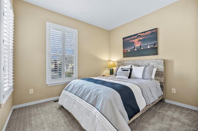 22242 E Euclid Drive, Aurora, CO 80016