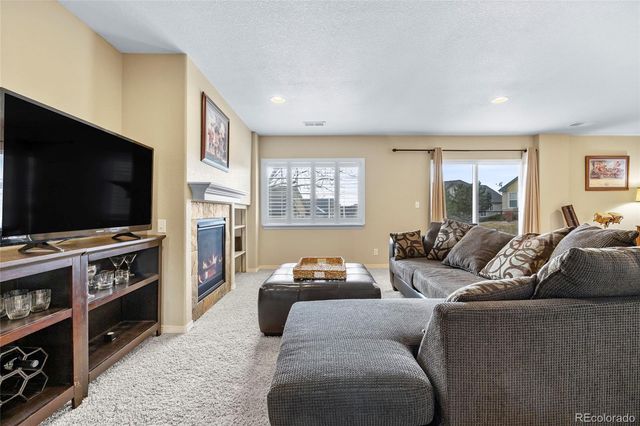 22242 E Euclid Drive, Aurora, CO 80016