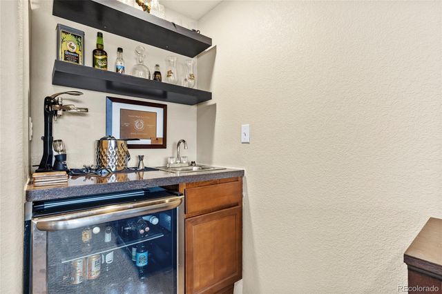 22242 E Euclid Drive, Aurora, CO 80016